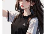 林落晩萧鹤川林落晩萧鹤川全文免费阅读-小说排行榜top1小说林落晩萧鹤川全文阅读