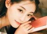 笨蛋女主拿了团宠剧本（姜言高予桦）全文免费阅读无弹窗大结局_姜言高予桦免费最新章节列表_笔趣阁