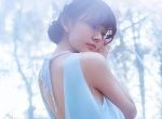 年代军婚：被救命恩人追着负责全文免费阅读（林初月陆经年小说）全文在线无弹窗大结局_（林初月陆经年）年代军婚：被救命恩人追着负责小说最新章节列表