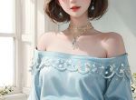 陆杳姜茹笙全文免费阅读无弹窗大结局_陆杳姜茹笙免费阅读_笔趣阁（陆杳姜茹笙后续）