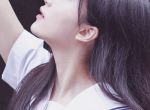 楚沁顾凛小说全集免费试读楚沁顾凛完结版