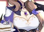 顾影谢遇琛顾影谢遇琛小说免费阅读（完结版）