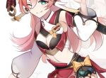 乔灵萱陆知城全本免费乔灵萱陆知城小说全文试读_完整版
