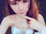 相亲误嫁：闪婚老公超有钱（时温暖凌墨尘）全文免费阅读无弹窗大结局_相亲误嫁：闪婚老公超有钱最新章节列表