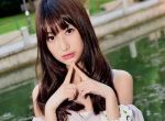 作者为佚名的小说君秋漓岑临策畅读精品阅读（君秋漓岑临策）