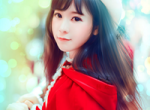 送上门来的童养媳小说（季阿姨张洁）全文免费阅读无弹窗大结局_季阿姨张洁最新章节列表（季阿姨张洁小说 ）