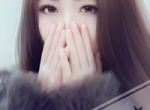 犀角香（顾萧授劳宫）全文免费阅读无弹窗大结局_犀角香免费最新章节列表_笔趣阁（顾萧授劳宫小说）