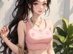 重生后，疯批大佬她只想黑化到底小说全文免费阅读(时宁傅书恒)在线大结局_(时宁傅书恒小说)重生后，疯批大佬她只想黑化到底无弹窗最新章节列表