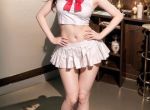 重回八零：我开局侦破惊人腐败案（杨东尹铁军）全文免费阅读无弹窗_大结局重回八零：我开局侦破惊人腐败案絮(杨东尹铁军免费阅读)
