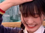 穿越崔宁秦祯明第26章免费阅读（崔宁秦祯明）
