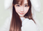 赵子辰婉娘后续结局免费全文阅读赵子辰婉娘在线小说全本完结版免费阅读