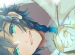 秦锦初柏近小说全文小说_秦锦初柏近小说全文小说免费阅读