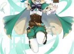 周晨唐婉刘思颖重生txt（周晨唐婉刘思颖）全文免费阅读无弹窗大结局_周晨唐婉刘思颖重生txt最新章节列表_笔趣阁（周晨唐婉刘思颖）
