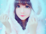 佚名的小说_度女修仙录秦容浅小说阅读全文