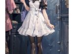 完结版宋安如江栩淮by佚名免费阅读宋安如江栩淮小说