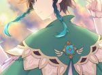叶舒月孟祁川全文（叶舒月孟祁川）全文免费阅读无弹窗大结局_叶舒月孟祁川免费最新章节列表_笔趣阁（叶舒月孟祁川）