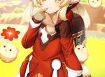 贺知城许蓓热门小说（贺知城许蓓）免费试读完整版