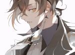 豪门枭士小说（林云）全文免费阅读无弹窗大结局_豪门枭士列表_笔趣阁（林云）