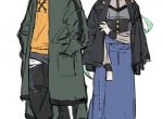 漫画女n号觉醒后小说全文小说_柳梨花裴宪小说全文小说免费阅读