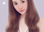 蹲点民政局，阿姨我不想努力了小说_江小川魏雨晴小说章节阅读免费