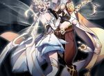 反转人生全文免费阅读（沈月林小冉小说）全文在线无弹窗大结局_（沈月林小冉）反转人生小说最新章节列表