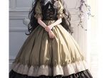 闪婚豪门大佬，夫人马甲藏不住了全本免费姜青黎贺江屿小说全文试读完整版