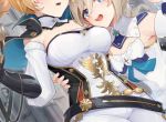 《月娘容郎元淮》全本小说_月娘容郎元淮全本阅读_笔趣阁