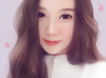 主人公叫（冰冰李小树）的小说（满级小孩哥，整肃全世界）全文免费阅读最新章节列表_笔趣阁（冰冰李小树）