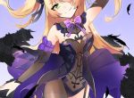 婧国公的小义妹全文沈北岐姜璃小说大结局阅读完整版