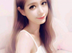 《萧总的闪婚夫人卷钱跑路了！》全本小说_贝晓熙萧莫寒全本阅读_笔趣阁