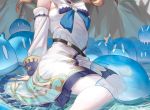 《偷听闺女心声后，王爷王妃杀疯了》全本小说_姜久久姜克敌全本阅读（完结）