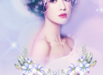 沈扶摇莫止湛小说_沈扶摇莫止湛小说章节阅读免费