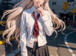 俞遥遥周彻小说+全集（俞遥遥周彻）全文免费阅读无弹窗大结局_俞遥遥周彻小说+全集最新章节列表_笔趣阁（俞遥遥周彻）