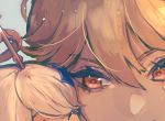 玄幻：我的宗门超上进小说全文免费阅读(陆许夏婉伊)在线大结局_(陆许夏婉伊小说)玄幻：我的宗门超上进无弹窗最新章节列表