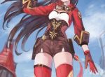 《亡国当天，公主搬空全京城》全本小说_沈婳姜砚池全本阅读（完结）