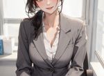 (番外)+(全文)陈清小说免费下载阅读_(陈清小说)惊！和美女总裁同居后，在公司会议上曝光最新章节列表