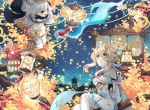 玄幻从棺材里爬出来后，被死对头们看上了第26章免费阅读（苏云烟陆景和）