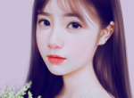 白莲假千金想要取代我小说阅读(宋梨宋莺莺宋廷)全本阅读_笔趣阁