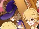 逃离恶魔丈夫全本免费李小倩刘灿小说全文试读_完整版