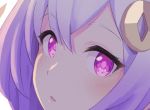 接阴转秽小说全集免费试读耀祖完结版