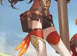 姜暮陆逾白全本免费姜暮陆逾白小说全文试读完整版