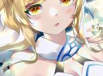 《重生拒舔校花，养成呆萌白月光》全本小说_苏哲安梦曦全本阅读_笔趣阁