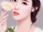 《最狂医圣：开局打脸姐妹花》全本小说_叶辰苏烟全本阅读（完结）