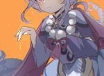 孟晚霞徐远舟（孟晚霞徐远舟）全文免费阅读无弹窗大结局_孟晚霞徐远舟最新章节列表_笔趣阁（孟晚霞徐远舟）