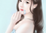 佚名的小说_章郁何湘小说阅读（章郁何湘）