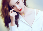 欠我的天长地久精选小说小说_顾婉君陆亦轩现代言情小说免费阅读