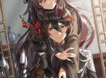 乔堇颜阎君陌(乔堇颜阎君陌小说)全文免费阅读无弹窗大结局_(乔堇颜阎君陌全文大结局)乔堇颜阎君陌小说最新章节列表_笔趣阁