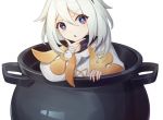 董知真靳姨娘(董知真靳姨娘小说)全文免费阅读无弹窗大结局_(董知真靳姨娘全文大结局)董知真靳姨娘小说最新章节列表_笔趣阁