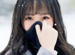 血性辽西全文免费阅读（田豹子李白脸）全文免费阅读无弹窗大结局_血性辽西全文免费阅读_笔趣阁（田豹子李白脸）