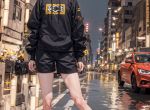 战狼有悔：女总裁抱膝痛哭！「精彩小说」叶辰金木兰大结局阅读免费阅读